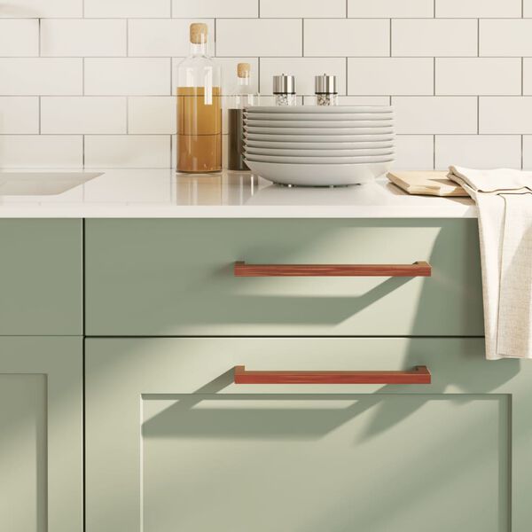 Showing Product Image 2 of 9