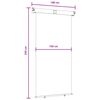 Product Thumbnail Image 6 of 6