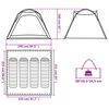 Product Thumbnail Image 16 of 17
