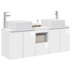 Product Thumbnail Image 3 of 13