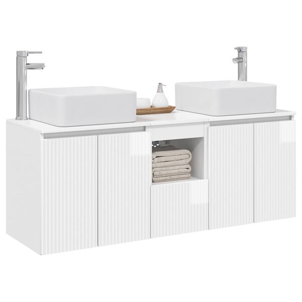 Showing Product Image 3 of 13