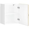 Product Thumbnail Image 7 of 15