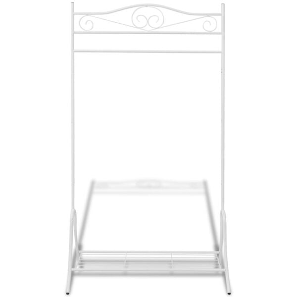 Showing Product Image 2 of 5