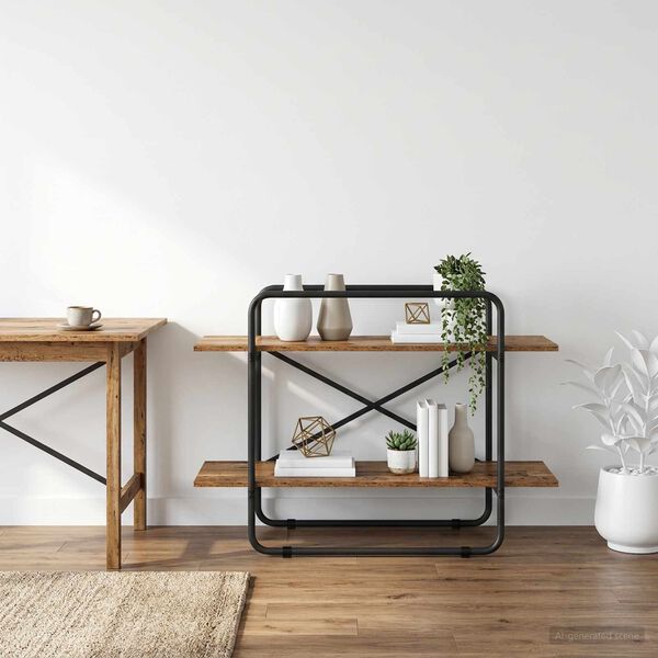 Showing Product Image 2 of 7