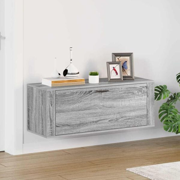 Showing Product Image 2 of 11