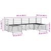 Product Thumbnail Image 8 of 9