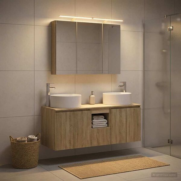 Showing Product Image 2 of 14