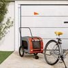 Product Thumbnail Image 2 of 13