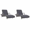 Product Thumbnail Image 4 of 8