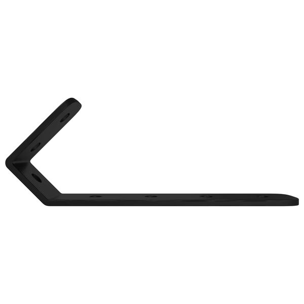 Showing Product Image 4 of 6