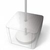 Product Thumbnail Image 6 of 6