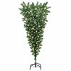 Product Thumbnail Image 3 of 15