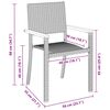 Product Thumbnail Image 8 of 9