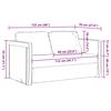 Product Thumbnail Image 12 of 14