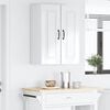 Product Thumbnail Image 4 of 14