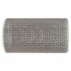 Product Thumbnail Image 2 of 6