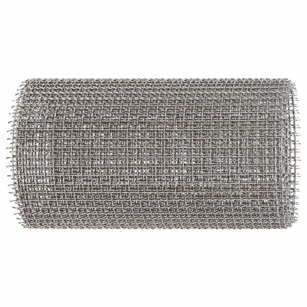 Showing Product Image 2 of 6