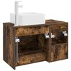 Product Thumbnail Image 6 of 11