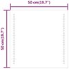 Product Thumbnail Image 9 of 12