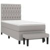 Product Thumbnail Image 3 of 12