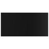 Product Thumbnail Image 4 of 5