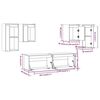 Product Thumbnail Image 11 of 11