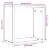 Product Thumbnail Image 11 of 11