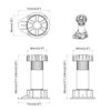 Product Thumbnail Image 9 of 9
