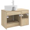 Product Thumbnail Image 6 of 11