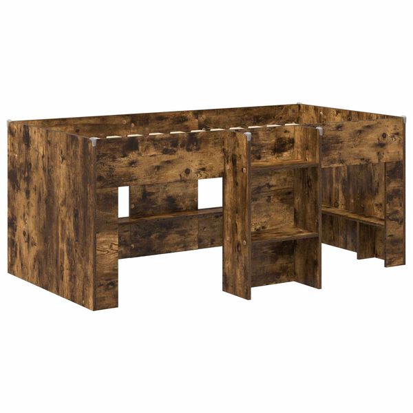 Showing Product Image 4 of 10