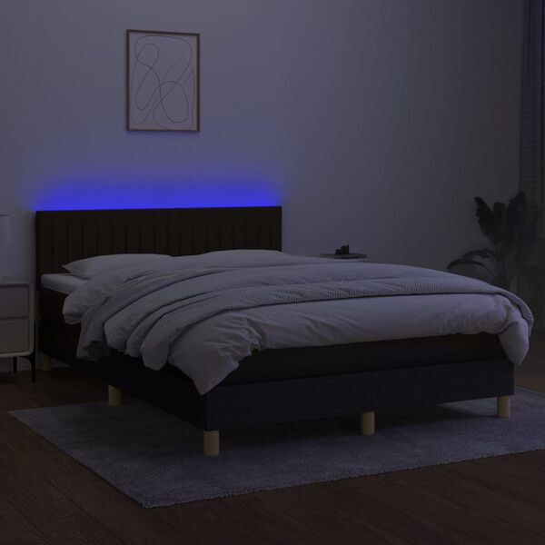 Showing Product Image 3 of 16