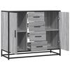 Product Thumbnail Image 7 of 11