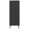 Product Thumbnail Image 6 of 14
