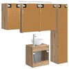 Product Thumbnail Image 7 of 14