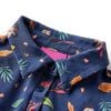 Product Thumbnail Image 3 of 8