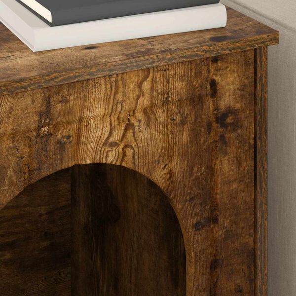 Showing Product Image 4 of 14