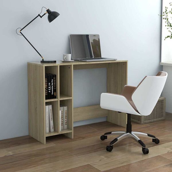Showing Product Image 2 of 7