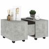 Product Thumbnail Image 5 of 9