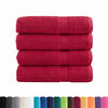 Product Thumbnail Image 2 of 8