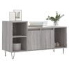Product Thumbnail Image 3 of 13