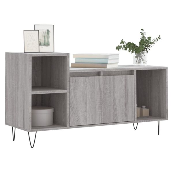 Showing Product Image 3 of 13