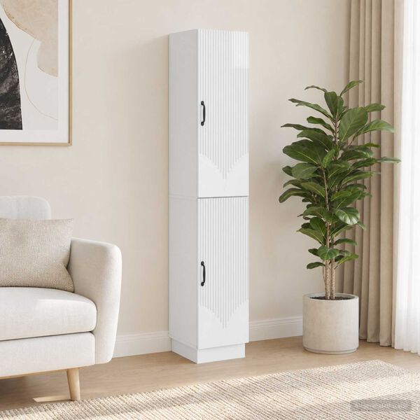 Showing Product Image 2 of 10
