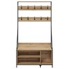 Product Thumbnail Image 5 of 12