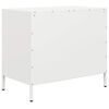 Product Thumbnail Image 7 of 14