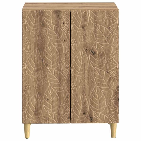 Showing Product Image 4 of 9