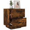 Product Thumbnail Image 5 of 16