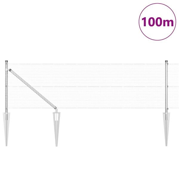 Showing Product Image 3 of 17