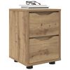 Product Thumbnail Image 3 of 14