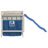 Product Thumbnail Image 13 of 15