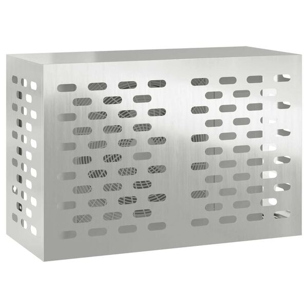 Showing Product Image 3 of 14